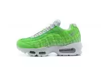 nike air max 95 avis city 1895-147 doir vert